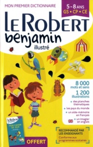Image bibliothèque déficience généralisée